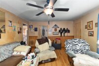 4 S First Street, Belmont, NC 28012, MLS # 4204090 - Photo #5