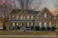 1115 Crooked River Drive, Waxhaw, NC 28173, MLS # 4204094 - Photo #1