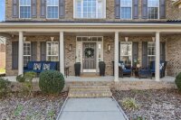 1115 Crooked River Drive, Waxhaw, NC 28173, MLS # 4204094 - Photo #3