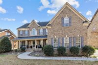 1115 Crooked River Drive, Waxhaw, NC 28173, MLS # 4204094 - Photo #4