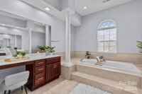 1115 Crooked River Drive, Waxhaw, NC 28173, MLS # 4204094 - Photo #33