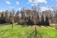 1115 Crooked River Drive, Waxhaw, NC 28173, MLS # 4204094 - Photo #43