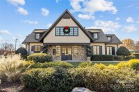 1115 Crooked River Drive, Waxhaw, NC 28173, MLS # 4204094 - Photo #46