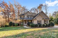 8217 Curico Lane, Charlotte, NC 28227, MLS # 4204106 - Photo #1