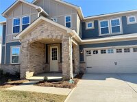 1727 Honey Trail Trail, Monroe, NC 28112, MLS # 4204151 - Photo #2