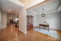 10319 Dominion Village Drive, Charlotte, NC 28269, MLS # 4204152 - Photo #3