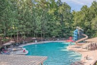 10319 Dominion Village Drive, Charlotte, NC 28269, MLS # 4204152 - Photo #36