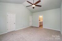 10319 Dominion Village Drive, Charlotte, NC 28269, MLS # 4204152 - Photo #19