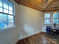 11 Cullowhee Street, Asheville, NC 28801, MLS # 4204155 - Photo #31