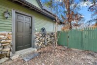 11 Cullowhee Street, Asheville, NC 28801, MLS # 4204155 - Photo #34