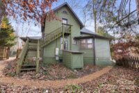 11 Cullowhee Street, Asheville, NC 28801, MLS # 4204155 - Photo #35