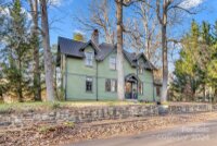 11 Cullowhee Street, Asheville, NC 28801, MLS # 4204155 - Photo #36