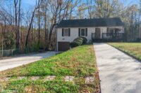 2015 Parkdale Avenue, Gastonia, NC 28052, MLS # 4204157 - Photo #2