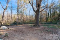 2015 Parkdale Avenue, Gastonia, NC 28052, MLS # 4204157 - Photo #36