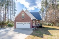 2813 Alish Trail, Mount Pleasant, NC 28124, MLS # 4204162 - Photo #1