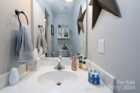 2813 Alish Trail, Mount Pleasant, NC 28124, MLS # 4204162 - Photo #27