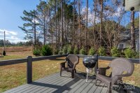 2813 Alish Trail, Mount Pleasant, NC 28124, MLS # 4204162 - Photo #30