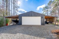 2813 Alish Trail, Mount Pleasant, NC 28124, MLS # 4204162 - Photo #31