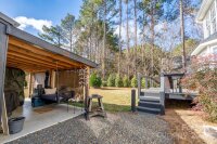 2813 Alish Trail, Mount Pleasant, NC 28124, MLS # 4204162 - Photo #32