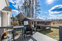 2813 Alish Trail, Mount Pleasant, NC 28124, MLS # 4204162 - Photo #7