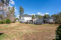 2813 Alish Trail, Mount Pleasant, NC 28124, MLS # 4204162 - Photo #33