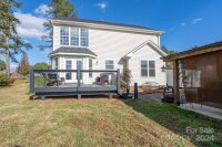 2813 Alish Trail, Mount Pleasant, NC 28124, MLS # 4204162 - Photo #35