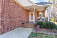 2813 Alish Trail, Mount Pleasant, NC 28124, MLS # 4204162 - Photo #36