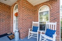 2813 Alish Trail, Mount Pleasant, NC 28124, MLS # 4204162 - Photo #37