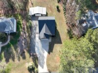 2813 Alish Trail, Mount Pleasant, NC 28124, MLS # 4204162 - Photo #38