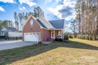 2813 Alish Trail, Mount Pleasant, NC 28124, MLS # 4204162 - Photo #39