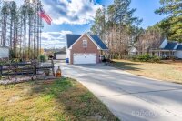 2813 Alish Trail, Mount Pleasant, NC 28124, MLS # 4204162 - Photo #40