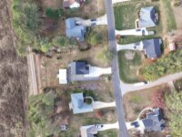 2813 Alish Trail, Mount Pleasant, NC 28124, MLS # 4204162 - Photo #18