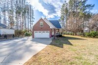 2813 Alish Trail, Mount Pleasant, NC 28124, MLS # 4204162 - Photo #44