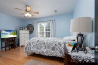 2813 Alish Trail, Mount Pleasant, NC 28124, MLS # 4204162 - Photo #22