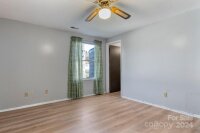 2000 Lilly Pond Court, Charlotte, NC 28273, MLS # 4204165 - Photo #11