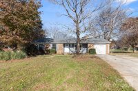 2000 Lilly Pond Court, Charlotte, NC 28273, MLS # 4204165 - Photo #17