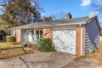 2000 Lilly Pond Court, Charlotte, NC 28273, MLS # 4204165 - Photo #18