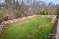 221 Doe Run, Morganton, NC 28655, MLS # 4204167 - Photo #3