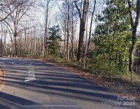 957 Martinat Drive Unit lot  , Morganton, NC 28655, MLS # 4204177 - Photo #8