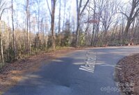 957 Martinat Drive Unit lot  , Morganton, NC 28655, MLS # 4204177 - Photo #10