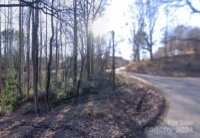 957 Martinat Drive Unit lot  , Morganton, NC 28655, MLS # 4204177 - Photo #12