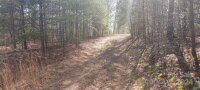 957 Martinat Drive Unit lot  , Morganton, NC 28655, MLS # 4204177 - Photo #25