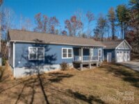 425 Haven Heights Drive, Marion, NC 28752, MLS # 4204178 - Photo #6