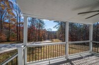 425 Haven Heights Drive, Marion, NC 28752, MLS # 4204178 - Photo #8