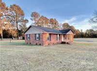 1448 Lowrys Highway, Chester, SC 29706, MLS # 4204179 - Photo #2