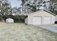 1448 Lowrys Highway, Chester, SC 29706, MLS # 4204179 - Photo #7