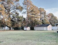 1448 Lowrys Highway, Chester, SC 29706, MLS # 4204179 - Photo #8