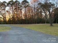 1448 Lowrys Highway, Chester, SC 29706, MLS # 4204179 - Photo #26