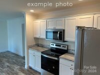 7777 Martinat Drive Unit 2, Morganton, NC 28655, MLS # 4204181 - Photo #9