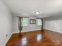 4512 Gainesborough Road, Charlotte, NC 28205, MLS # 4204183 - Photo #16